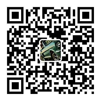 赤兔微信二維碼.jpg